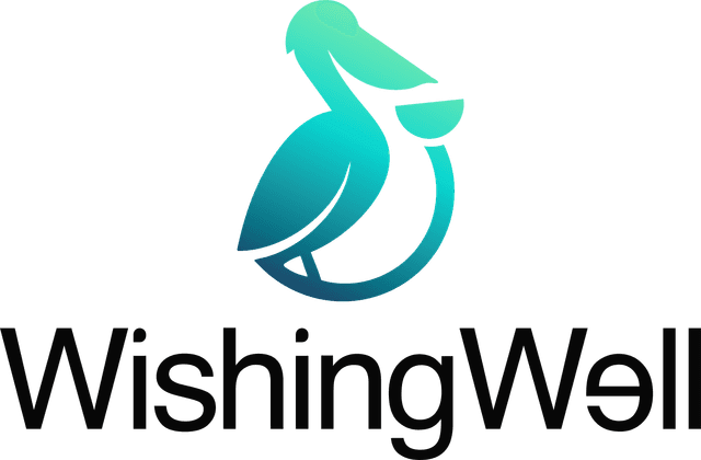 WishingWell Logo